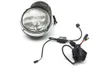 HID Headlight Front Headlamp 2001 Harley Electra Glide Police EFI FLHTPI 2112 x