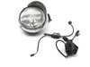 HID Headlight Front Headlamp 2001 Harley Electra Glide Police EFI FLHTPI 2112 x