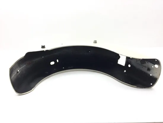 Rear Fender Fairing Tire Hugger 01 Harley Electra Glide Police EFI FLHTPI 2112 x