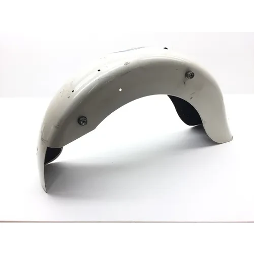Rear Fender Fairing Tire Hugger 01 Harley Electra Glide Police EFI FLHTPI 2112 x 9