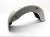 Rear Fender Fairing Tire Hugger 01 Harley Electra Glide Police EFI FLHTPI 2112 x