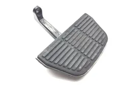 Right Passenger Floorboard 2004 Harley-Davidson Electra Glide FLHT 2177