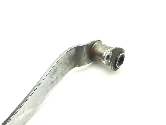 Foot Brake Pedal 2004 Harley-Davidson Electra Glide FLHT 2177