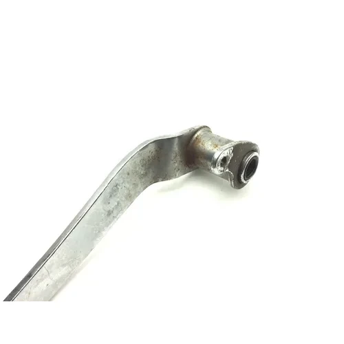 Foot Brake Pedal 2004 Harley-Davidson Electra Glide FLHT 2177 5