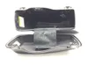 Left Saddlebag 2004 Harley-Davidson Electra Glide FLHT 2177 x