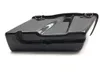 Left Saddlebag 2004 Harley-Davidson Electra Glide FLHT 2177 x
