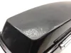 Left Saddlebag 2004 Harley-Davidson Electra Glide FLHT 2177 x