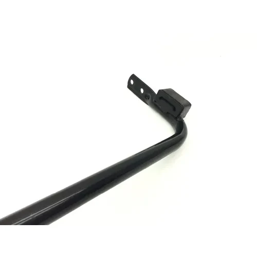 Saddlebag Support Brackets 2004 Harley-Davidson Electra Glide FLHT 2177 14