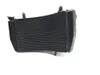 Radiator Cooling Front Fluid with Fan 2010 Ducati 1198 2174 x
