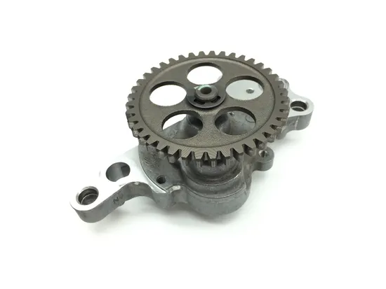 Engine Oil Pump Assembly 2010 Ducati 1198 2174