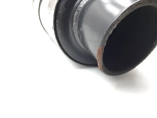 Exhaust Pipe Muffler Set 2010 Ducati 1198 2174 PARTS