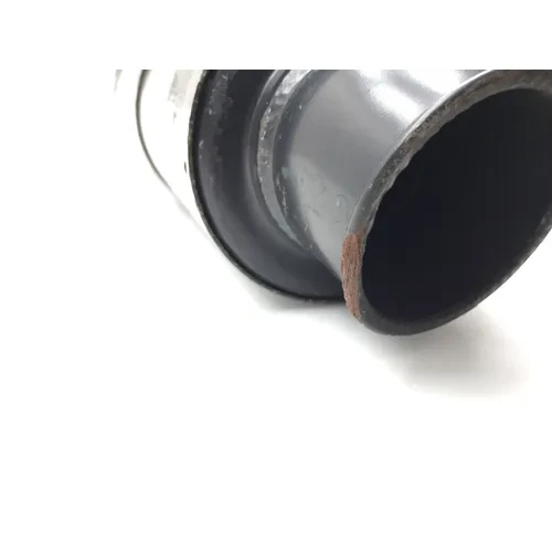 Exhaust Pipe Muffler Set 2010 Ducati 1198 2174 PARTS 15