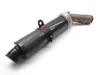 Exhaust Pipe Muffler Set 2010 Ducati 1198 2174 PARTS