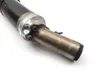 Exhaust Pipe Muffler Set 2010 Ducati 1198 2174 PARTS