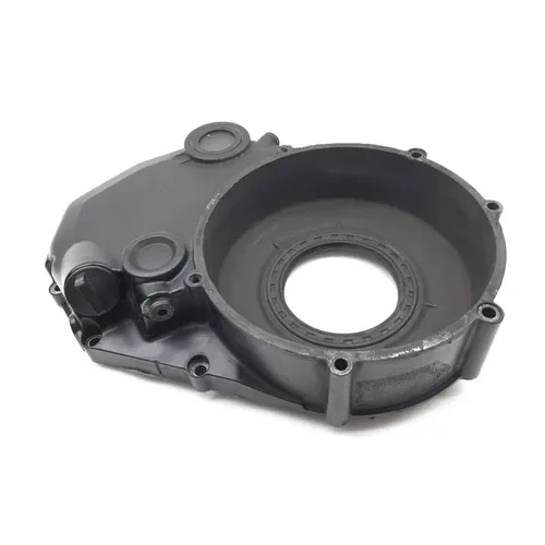 Engine Inner Clutch Cover 2010 Ducati 1198 2174 7