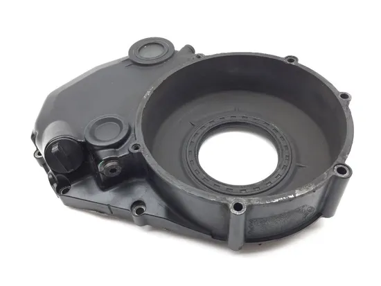 Engine Inner Clutch Cover 2010 Ducati 1198 2174