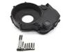 Engine Inner Clutch Cover 2010 Ducati 1198 2174