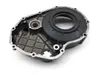 Engine Inner Clutch Cover 2010 Ducati 1198 2174
