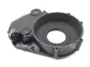 Engine Inner Clutch Cover 2010 Ducati 1198 2174
