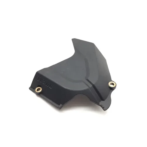 Engine Sprocket Cover 2010 Ducati 1198 2174 3