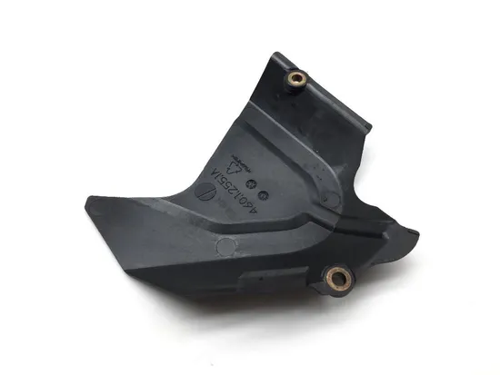 Engine Sprocket Cover 2010 Ducati 1198 2174