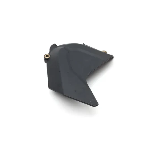Engine Sprocket Cover 2010 Ducati 1198 2174 6