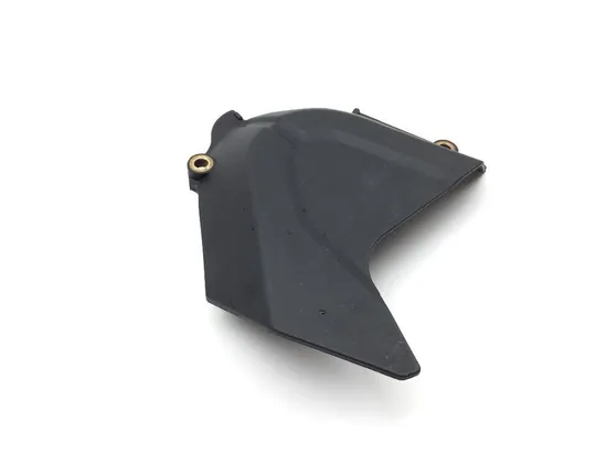 Engine Sprocket Cover 2010 Ducati 1198 2174