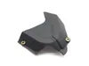 Engine Sprocket Cover 2010 Ducati 1198 2174
