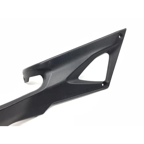 Right Side Gas Tank Fairing Cover  2010 Ducati 1198 2174 5