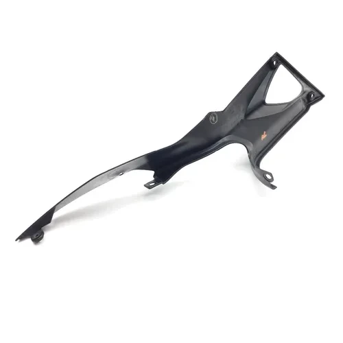 Right Side Gas Tank Fairing Cover  2010 Ducati 1198 2174 6