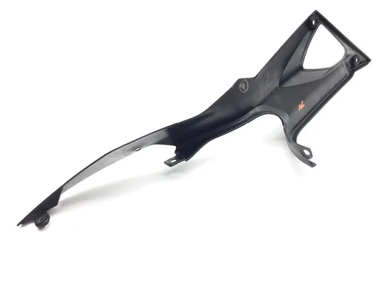 Right Side Gas Tank Fairing Cover  2010 Ducati 1198 2174