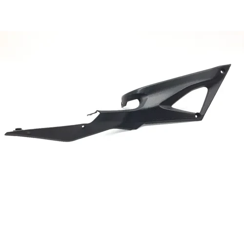 Right Side Gas Tank Fairing Cover  2010 Ducati 1198 2174 3