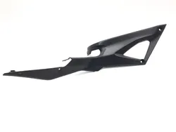 Right Side Gas Tank Fairing Cover  2010 Ducati 1198 2174