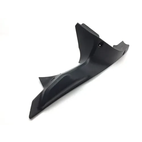 Ram Air Cover Fairing Left 2010 Ducati 1198 2174 3