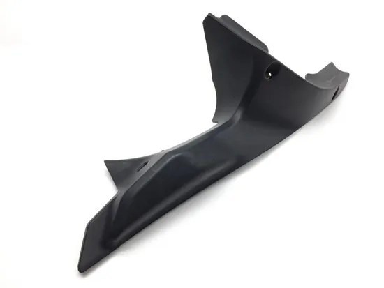 Ram Air Cover Fairing Left 2010 Ducati 1198 2174