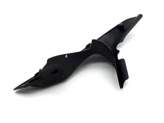 Ram Air Cover Fairing Left 2010 Ducati 1198 2174