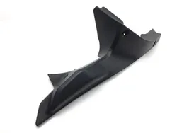 Ram Air Cover Fairing Left 2010 Ducati 1198 2174