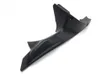 Ram Air Cover Fairing Left 2010 Ducati 1198 2174