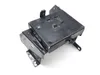 Battery Tray 2005 Harley-Davidson Road King EFI FLHRI 2074