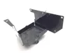Battery Tray 2005 Harley-Davidson Road King EFI FLHRI 2074