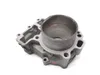 Engine Cylinder Jug Rear 2001 Suzuki TL1000R 2196 PARTS