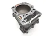 Engine Cylinder Jug Rear 2001 Suzuki TL1000R 2196 PARTS