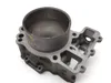 Engine Cylinder Jug Rear 2001 Suzuki TL1000R 2196 PARTS