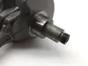 Engine Crank Shaft 2001 Suzuki TL1000R 2196