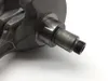 Engine Crank Shaft 2001 Suzuki TL1000R 2196