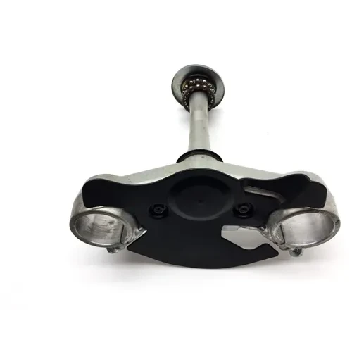 Upper Lower Triple Tree Set 2001 Suzuki TL1000R 2196 x 13