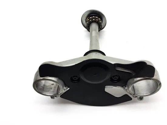 Upper Lower Triple Tree Set 2001 Suzuki TL1000R 2196 x