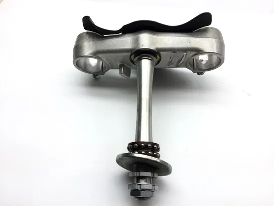 Upper Lower Triple Tree Set 2001 Suzuki TL1000R 2196 x