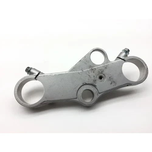 Upper Lower Triple Tree Set 2001 Suzuki TL1000R 2196 x 5