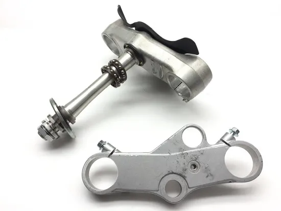 Upper Lower Triple Tree Set 2001 Suzuki TL1000R 2196 x